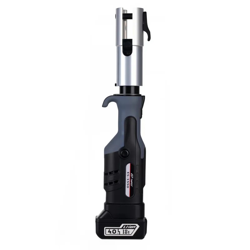 2026 Bestseller ES-1550 Maßges – Kit Power Tools Bewertung und Preis