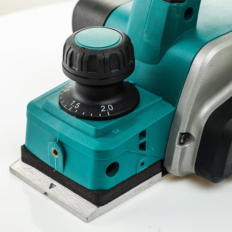 Kompakter Handgeführter Elektr – Planer Handheld Electric Bewertung und Preis
