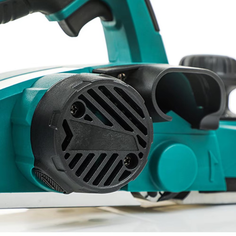 Kompakter Handgeführter Elektr – Planer Handheld Electric Bewertung und Preis