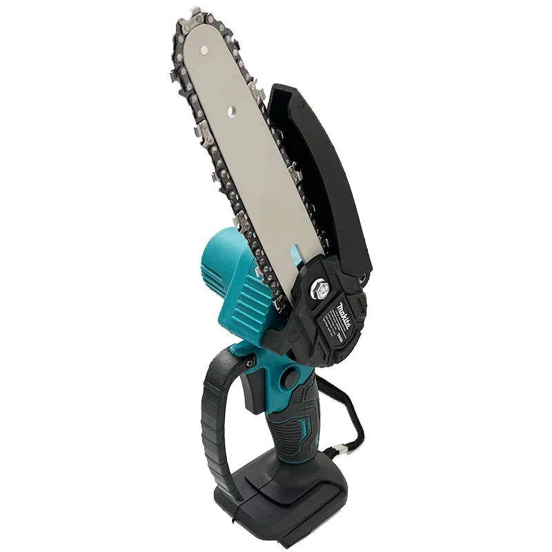 Makita 6 Zoll Kettensäge Elekt – Power Tools Hand Held Bewertung und Preis