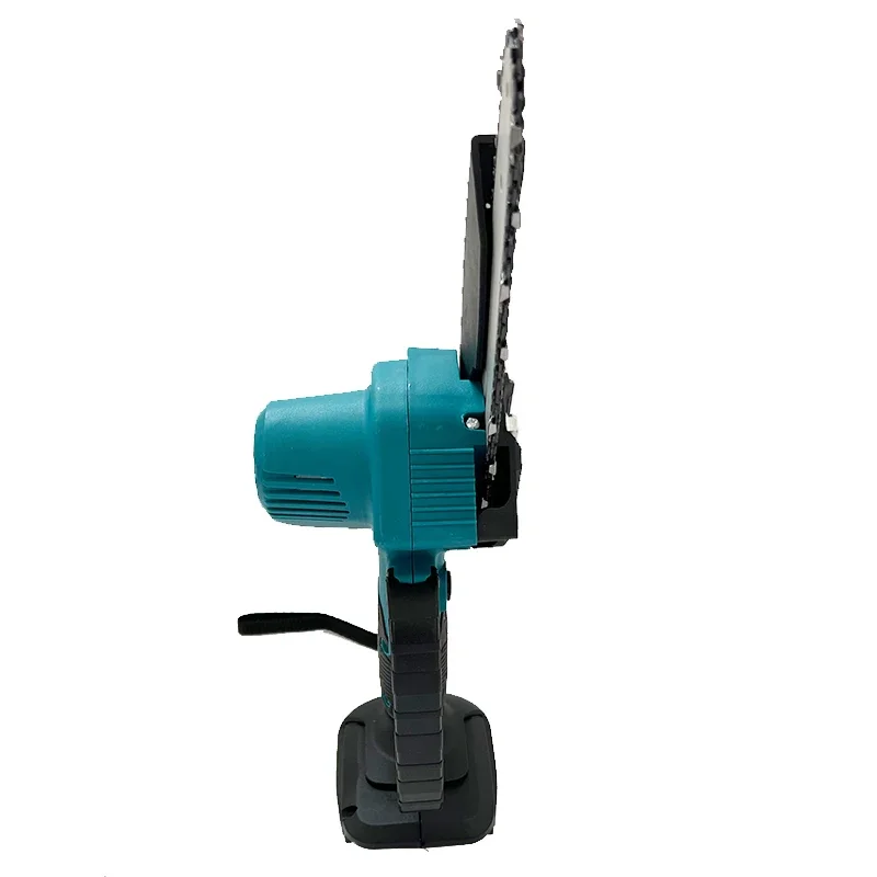 Makita 6 Zoll Kettensäge Elekt – Power Tools Hand Held Bewertung und Preis
