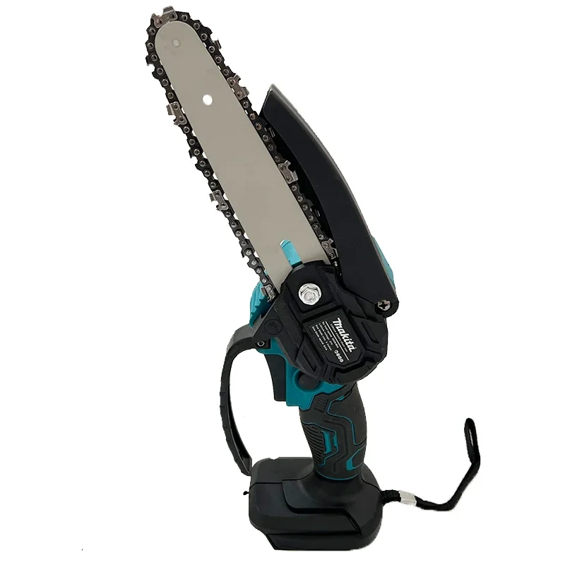 Makita 6 Zoll Kettensäge Elekt – Power Tools Hand Held Bewertung und Preis