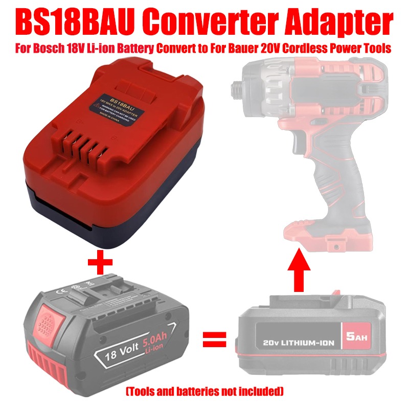 ALASICKA MT18BAU DM20BAU BS18B – Power Tools Milwaukee Bewertung und Preis