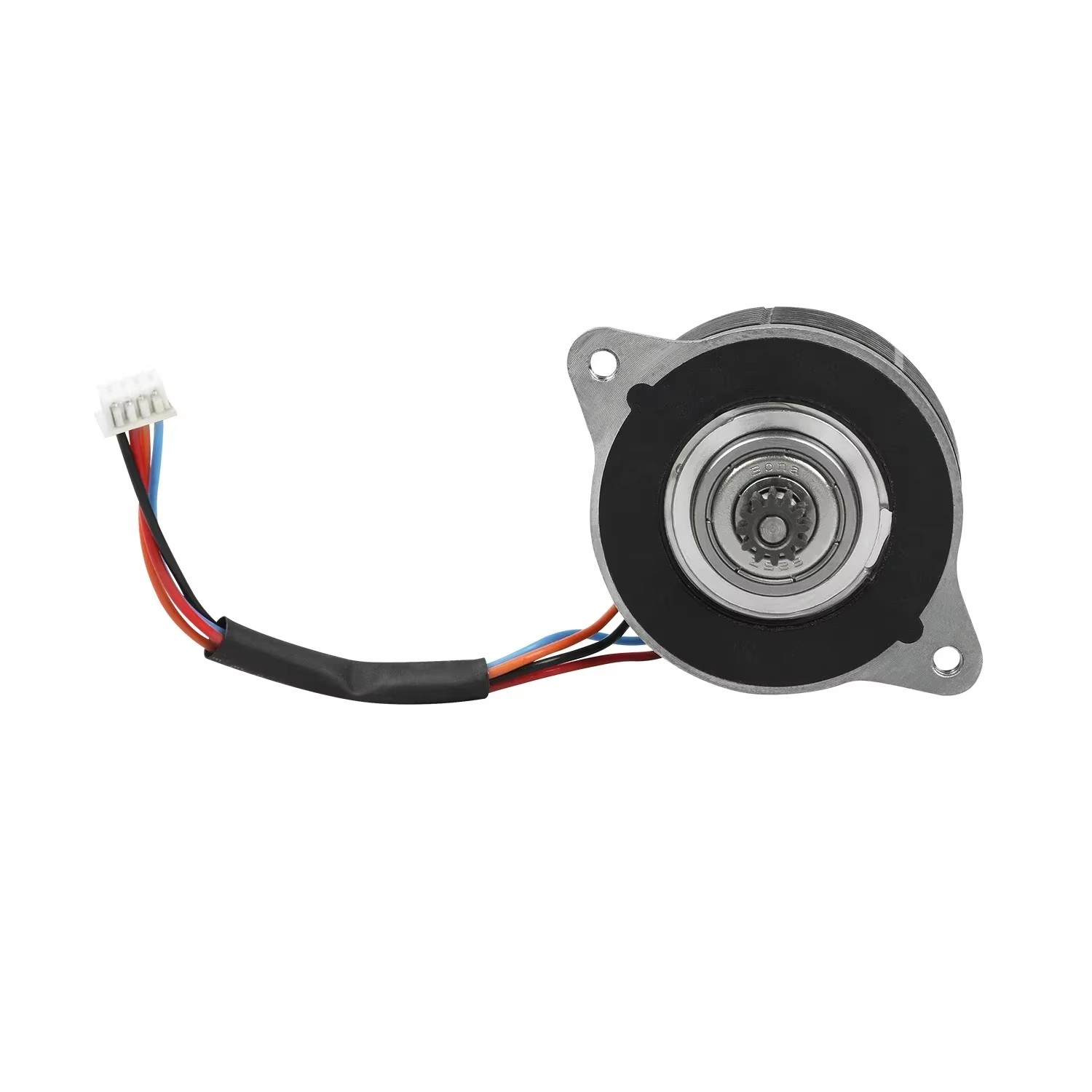 Creality 3D Original-Extruder- – Creality Printer Ender 3 V3 Bewertung und Preis