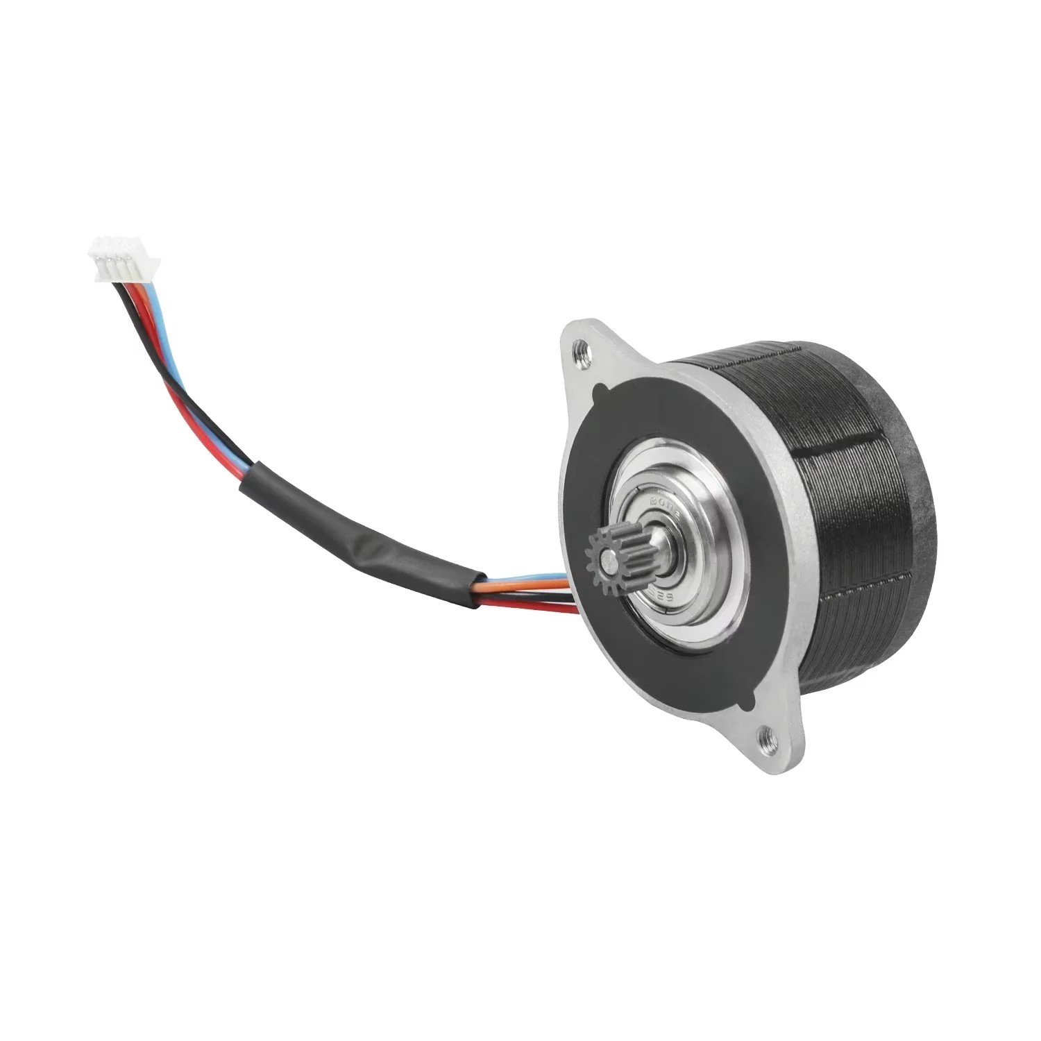 Creality 3D Original-Extruder- – Creality Printer Ender 3 V3 Bewertung und Preis