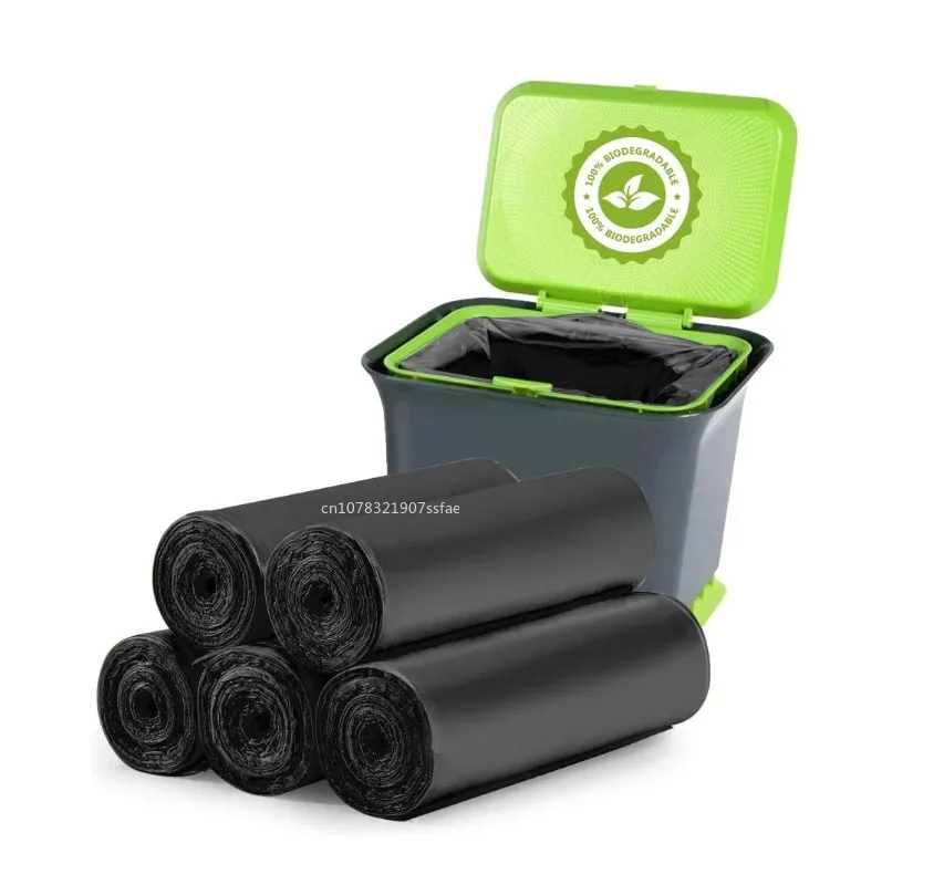 Elspet Elektrische Katzentoile – Bag Power Tools Bewertung und Preis