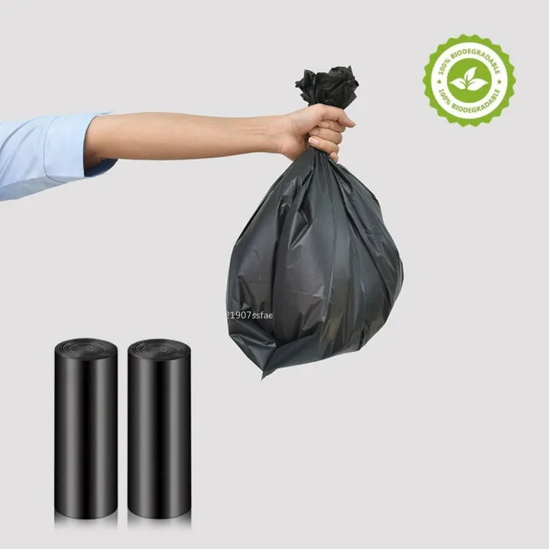 Elspet Elektrische Katzentoile – Bag Power Tools Bewertung und Preis