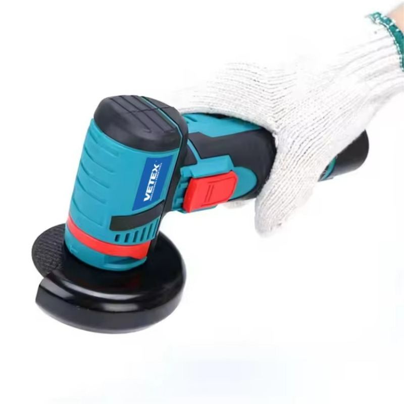 Haushalts-Elektrowerkzeuge, 12 – Power Tools Grinder Bewertung und Preis