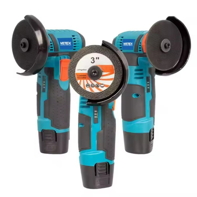 Haushalts-Elektrowerkzeuge, 12 – Power Tools Grinder Bewertung und Preis