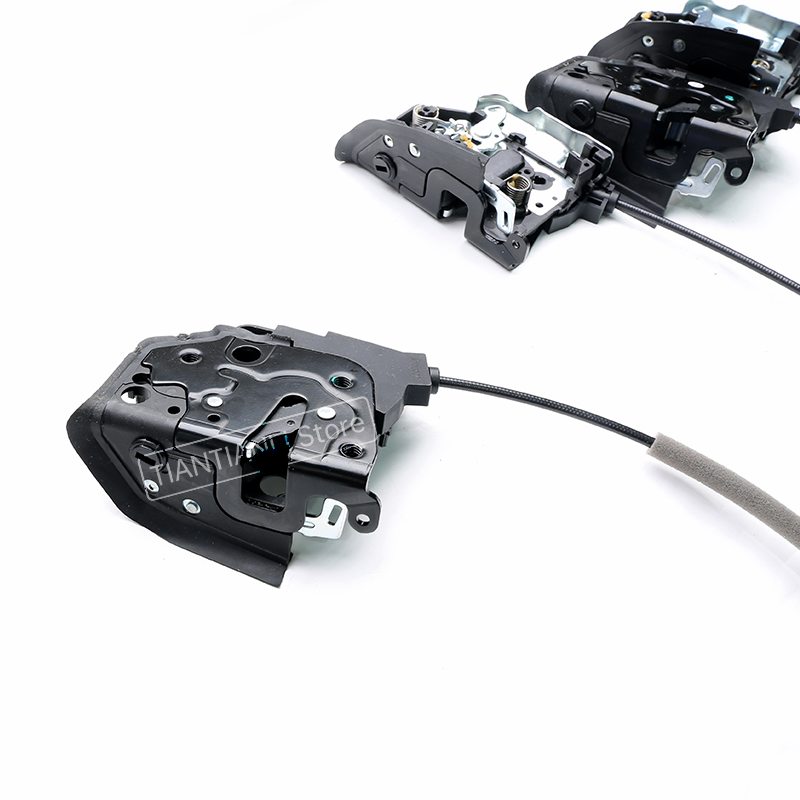 Für Porsche Taycan Elektrische – Power Tools China Bewertung und Preis
