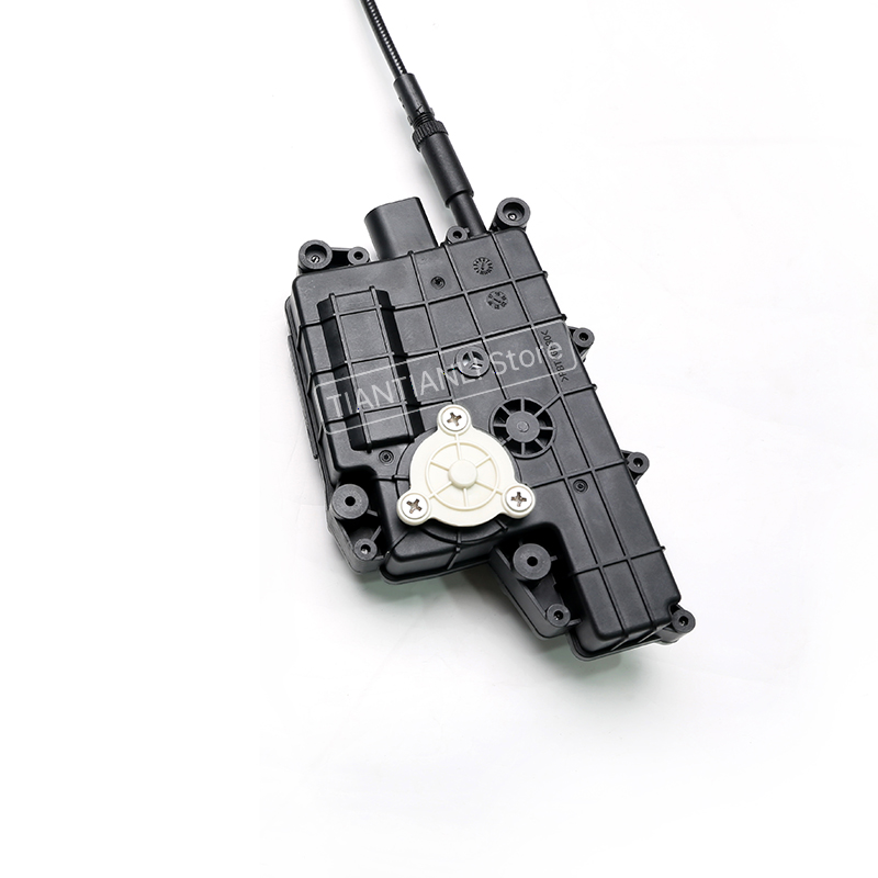 Für Porsche Taycan Elektrische – Power Tools China Bewertung und Preis