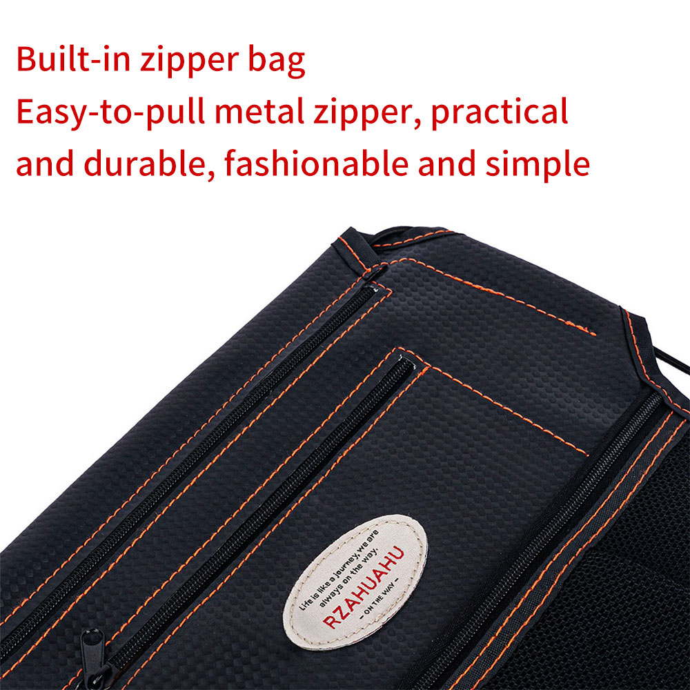 Radfahren Motorrad Roller Sitz – Bag Power Tools Bewertung und Preis