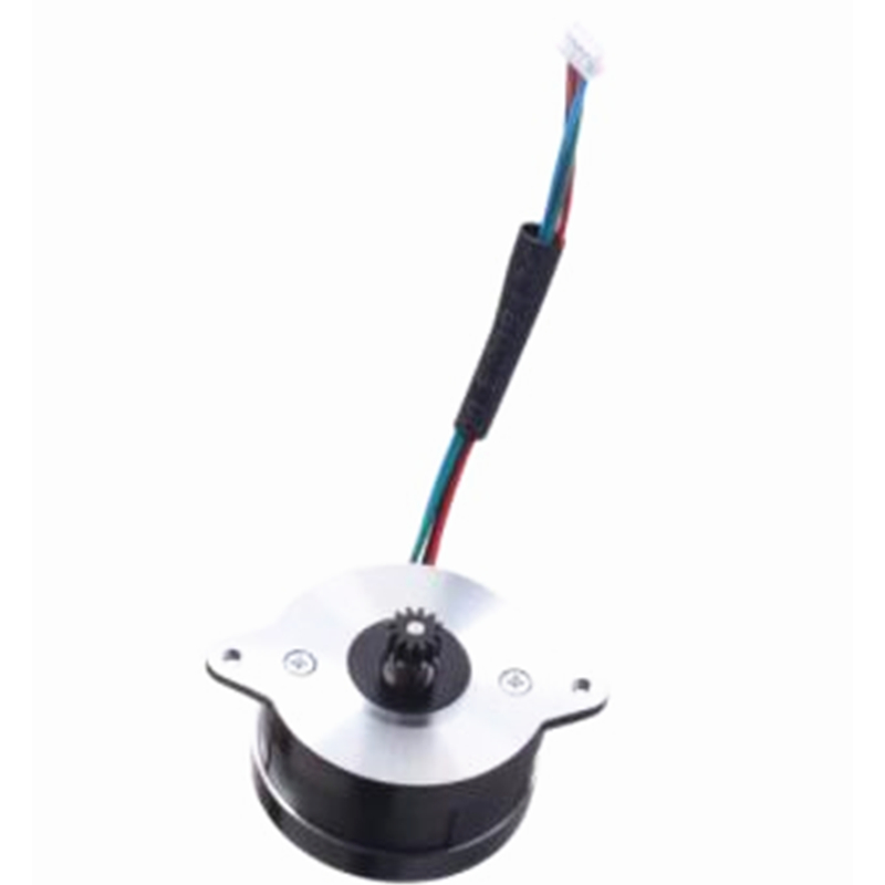 K1 Extruder-Schrittmotor mit 1 – Creality Printer Ender 3 V3 Bewertung und Preis