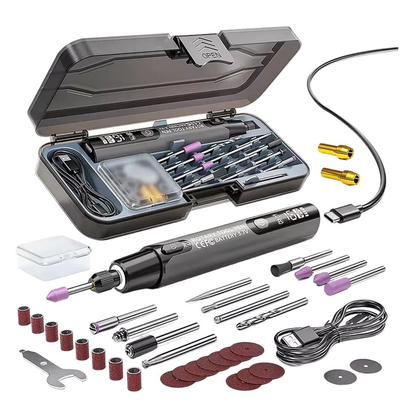 FYBL-Kabelloser Elektrischer M – Power Tools Sheets Bewertung und Preis