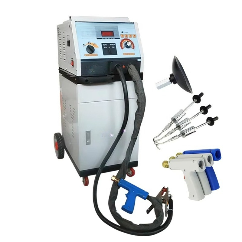 Autoreparaturausrüstung und au – Power Tools Drawing Bewertung und Preis