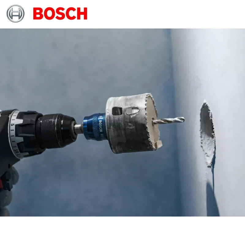 BOSCH 2608594390   54MM PRO Mu – Power Tools Plus Bewertung und Preis