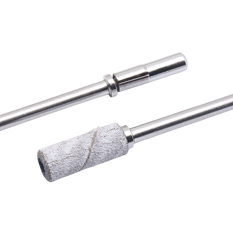 1000 stücke 3mm Mini Zebra Sch – Bag Power Tools Bewertung und Preis