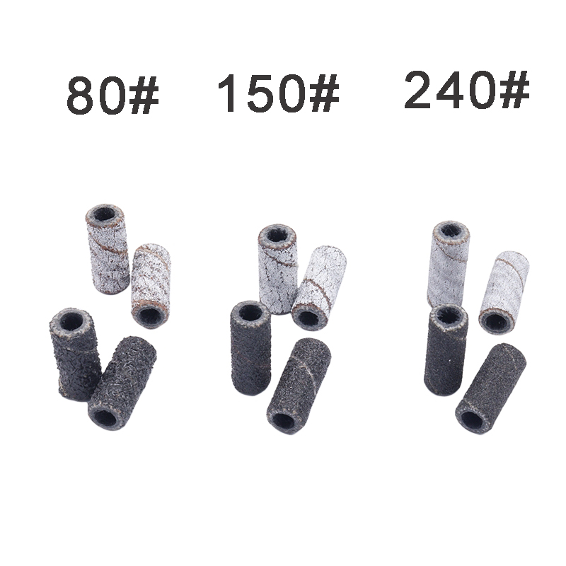 1000 stücke 3mm Mini Zebra Sch – Bag Power Tools Bewertung und Preis