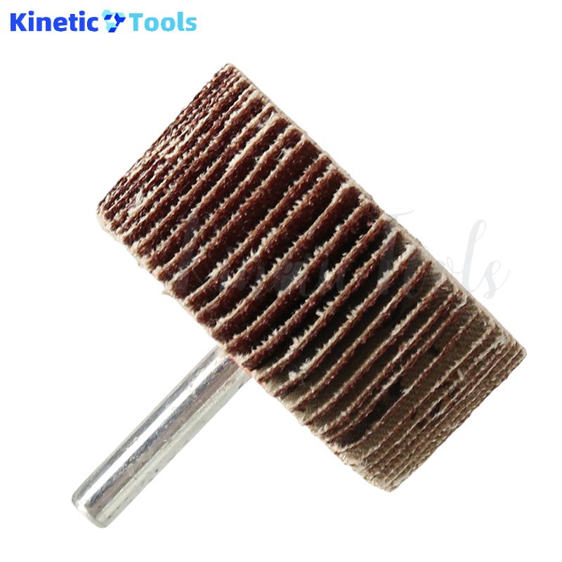 1Pcs Schleif Klappe Disc Schle – Power Tools Grinder Bewertung und Preis