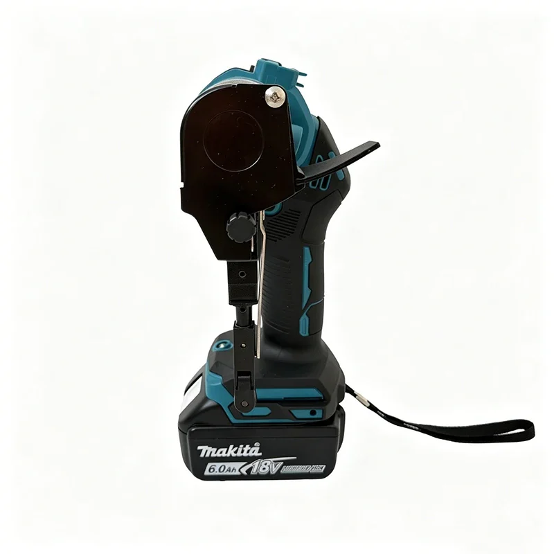 Makita Bürstenloser Akku-Bands – Belt Sander Portable Bewertung und Preis