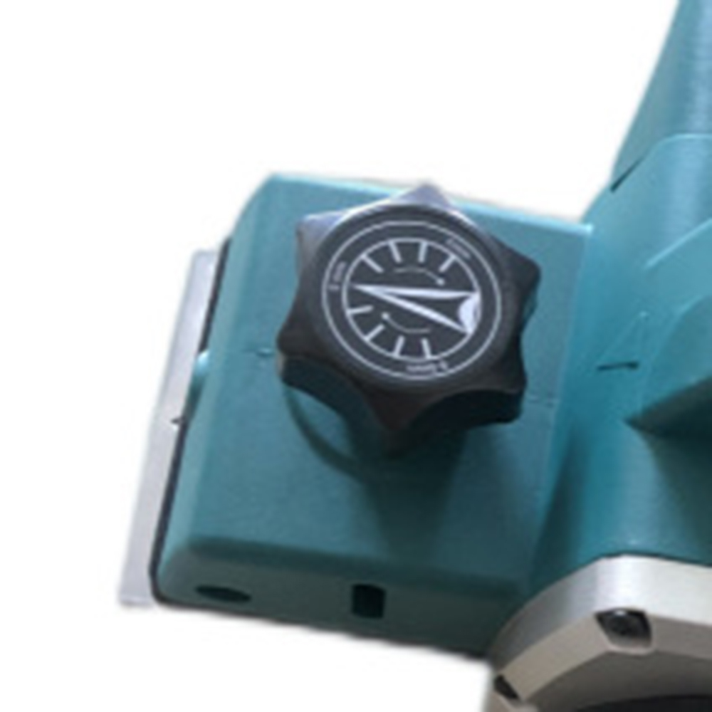 Handgehaltener Elektrischer Ho – Planer Handheld Electric Bewertung und Preis