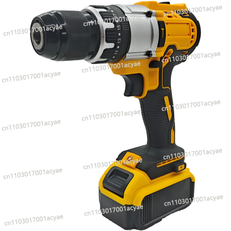 Winkelschleifer & Elektrobohre – Kit Power Tools Bewertung und Preis
