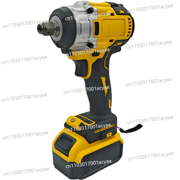 Winkelschleifer & Elektrobohre – Kit Power Tools Bewertung und Preis