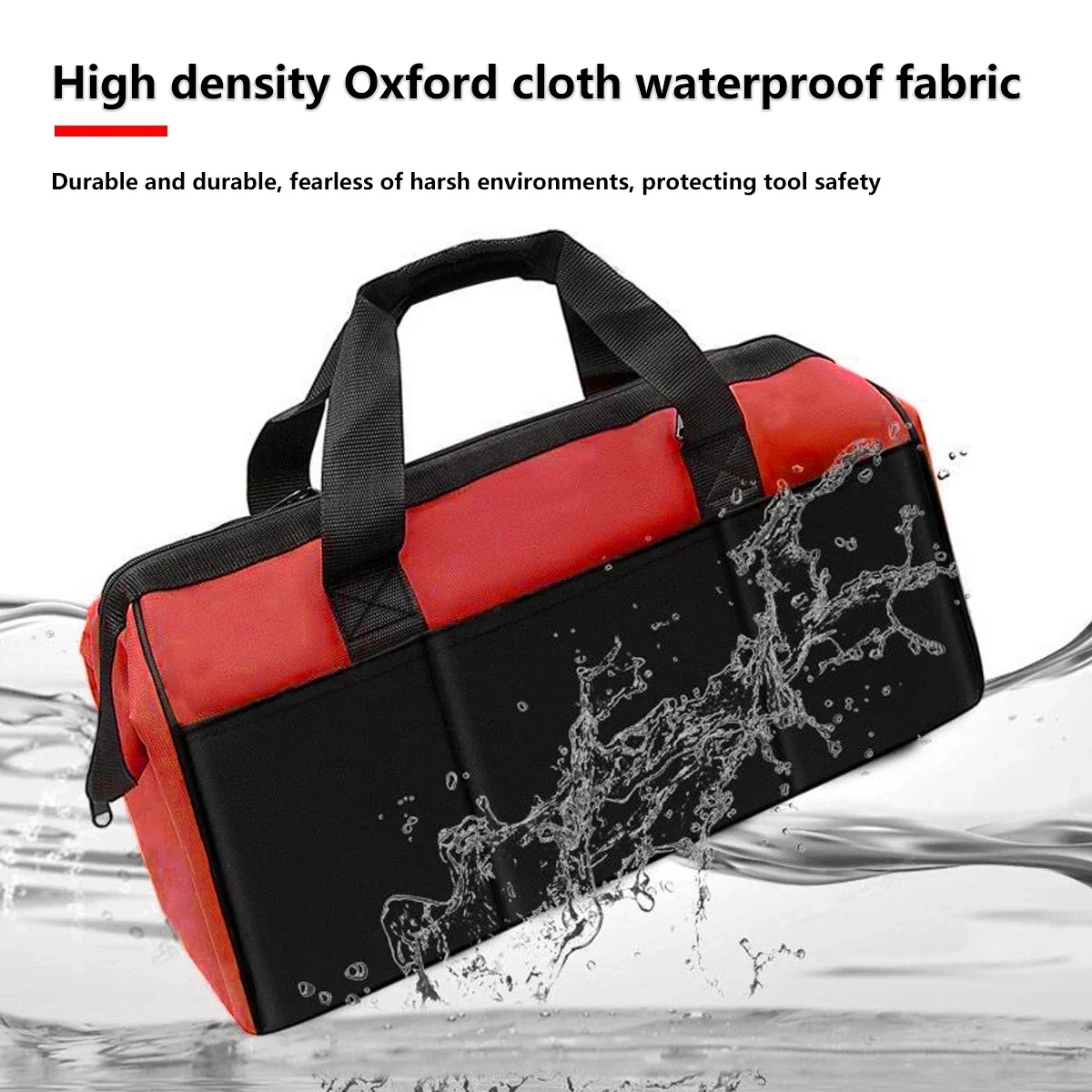 Werkzeug tasche wasserdichte M – Bag Power Tools Bewertung und Preis