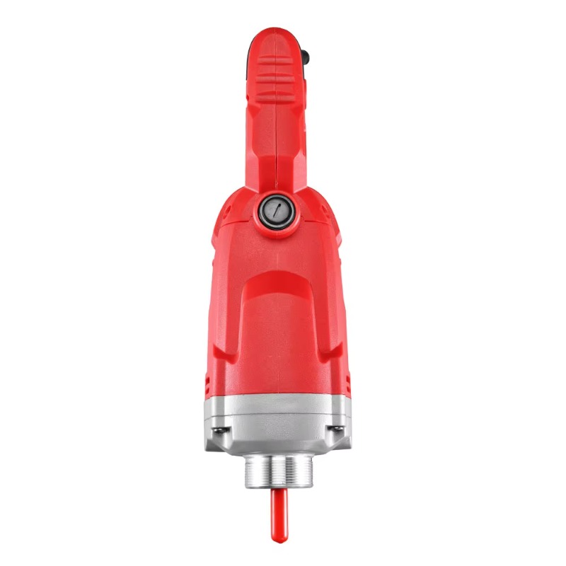 Direktverkauf ab Werk, 1200 W, – Power Tools Hand Held Bewertung und Preis