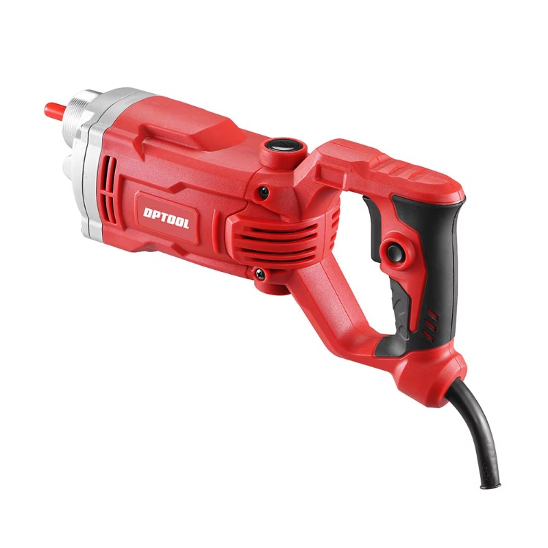 Direktverkauf ab Werk, 1200 W, – Power Tools Hand Held Bewertung und Preis