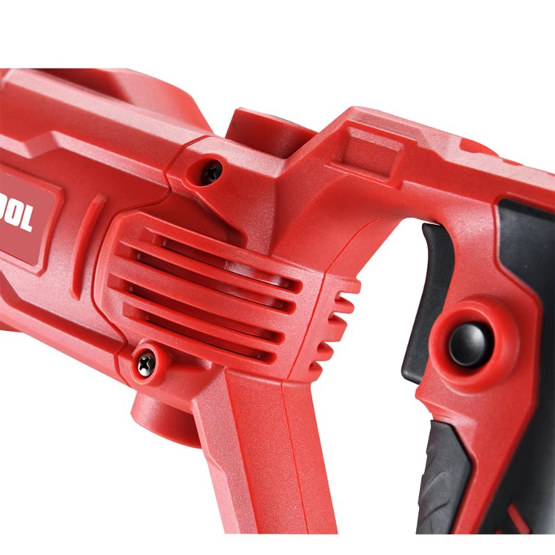 Direktverkauf ab Werk, 1200 W, – Power Tools Hand Held Bewertung und Preis