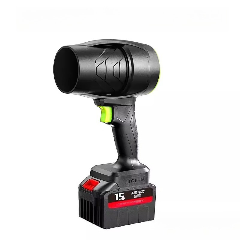 21V Outdoor Handgehaltener Lau – Power Tools Hand Held Bewertung und Preis