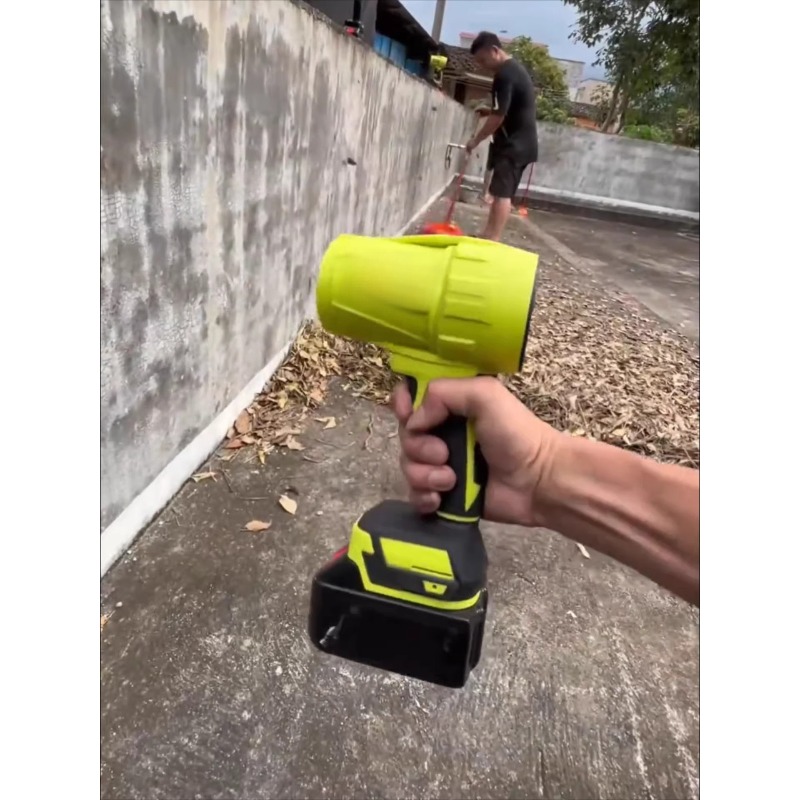 21V Outdoor Handgehaltener Lau – Power Tools Hand Held Bewertung und Preis