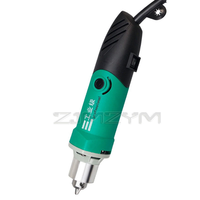 6-Positionen-Hochleistungs-Gra – Power Tools Sheets Bewertung und Preis