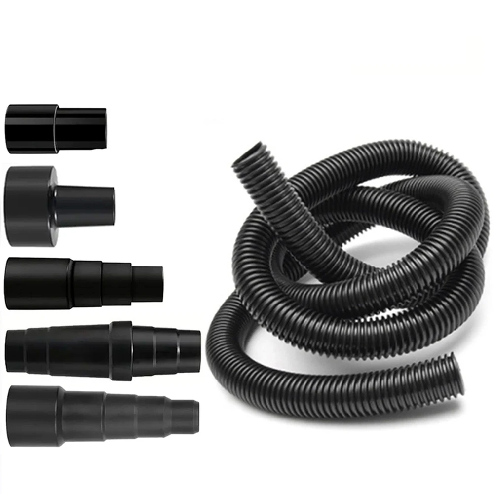 A65T-Staubsammelschlauch-Set f – Kit Power Tools Bewertung und Preis