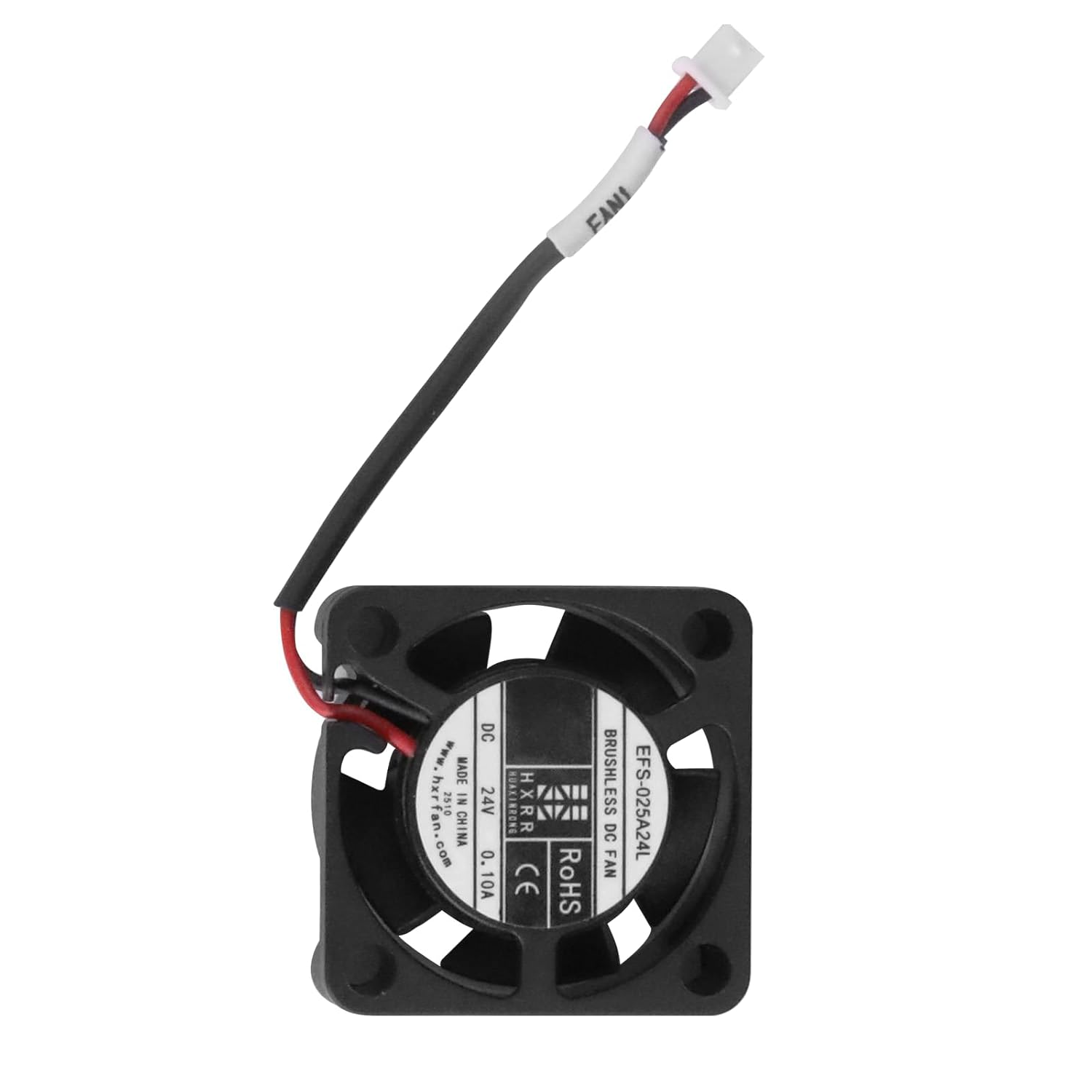 Creality Original Ender3 V3 SE – Creality Printer Ender 3 V3 Bewertung und Preis