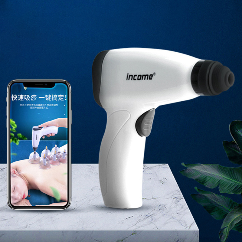 Elektrische Schröpfen Werkzeug – Power Tools China Bewertung und Preis