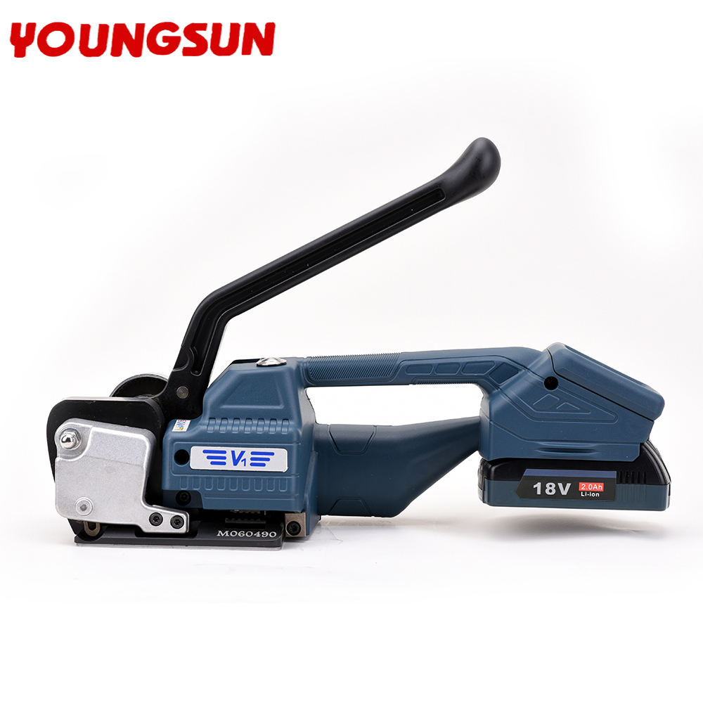 13-16mm Halbautomatische Handh – Power Tools Hand Held Bewertung und Preis