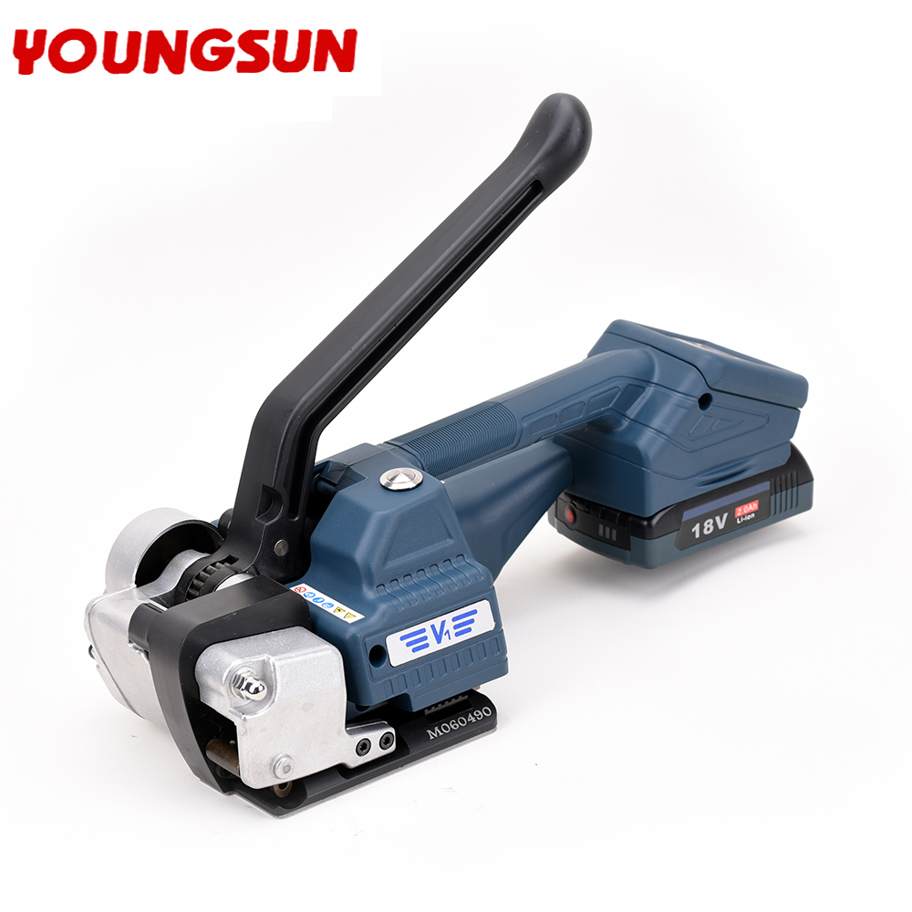 13-16mm Halbautomatische Handh – Power Tools Hand Held Bewertung und Preis