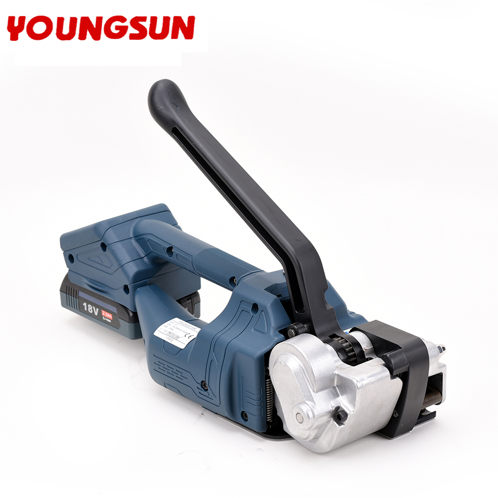 13-16mm Halbautomatische Handh – Power Tools Hand Held Bewertung und Preis