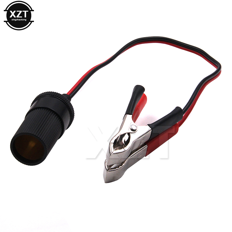 Autobatterie-Tester mit 6 LED- – Power Tools China Bewertung und Preis