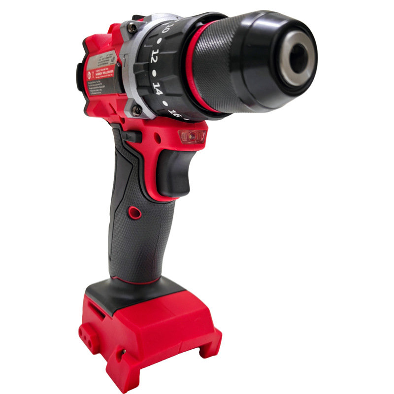Für Milwaukee 18V/20V Akku-Sch – Power Tools Hammer Bewertung und Preis