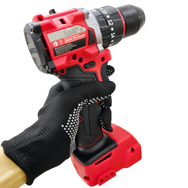 Für Milwaukee 18V/20V Akku-Sch – Power Tools Hammer Bewertung und Preis