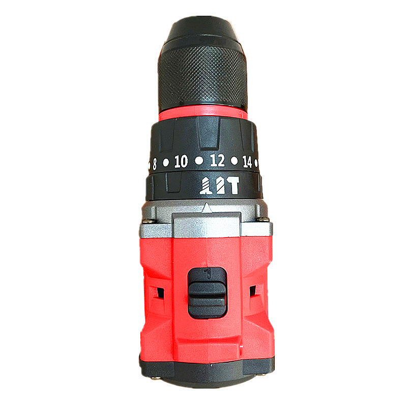 Für Milwaukee 18V/20V Akku-Sch – Power Tools Hammer Bewertung und Preis