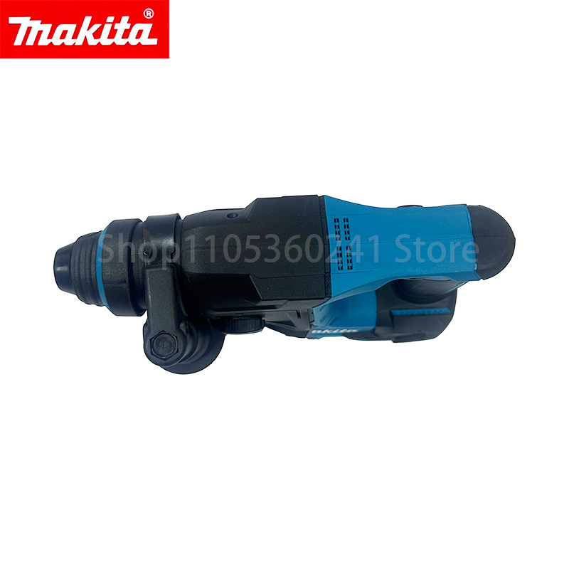 Makita Bürstenloser Bohrhammer – Einhell Power X Tools Bewertung und Preis