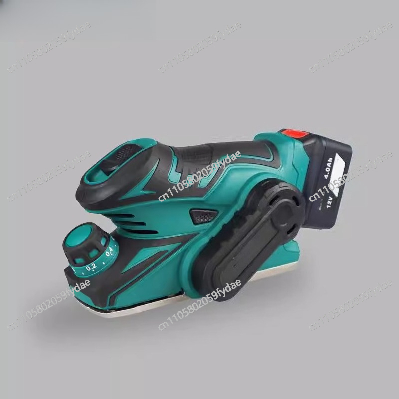 BESTSELLER, HANDGEHALTENER HOB – Planer Handheld Electric Bewertung und Preis