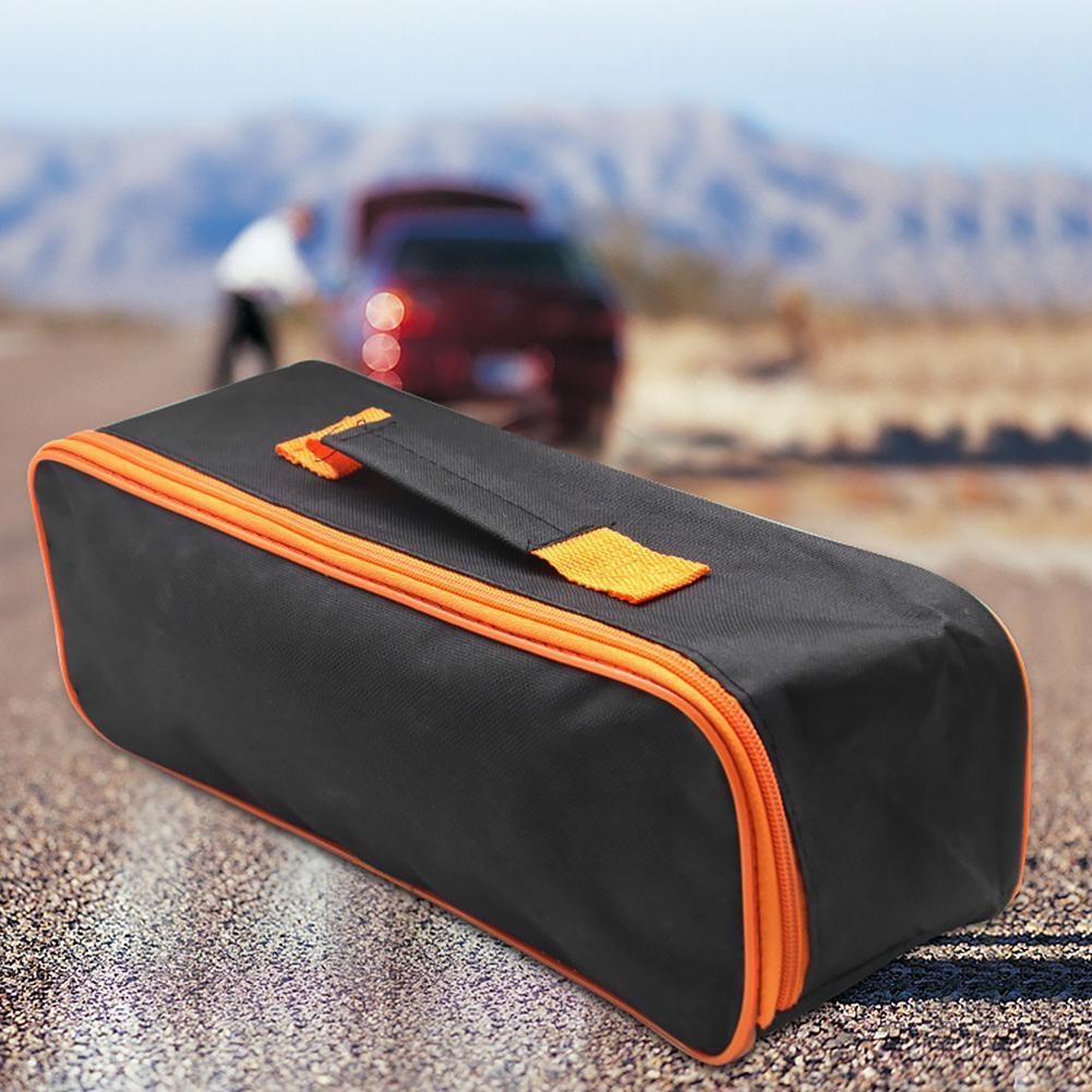 Werkzeugtasche mit Reißverschl – Bag Power Tools Bewertung und Preis