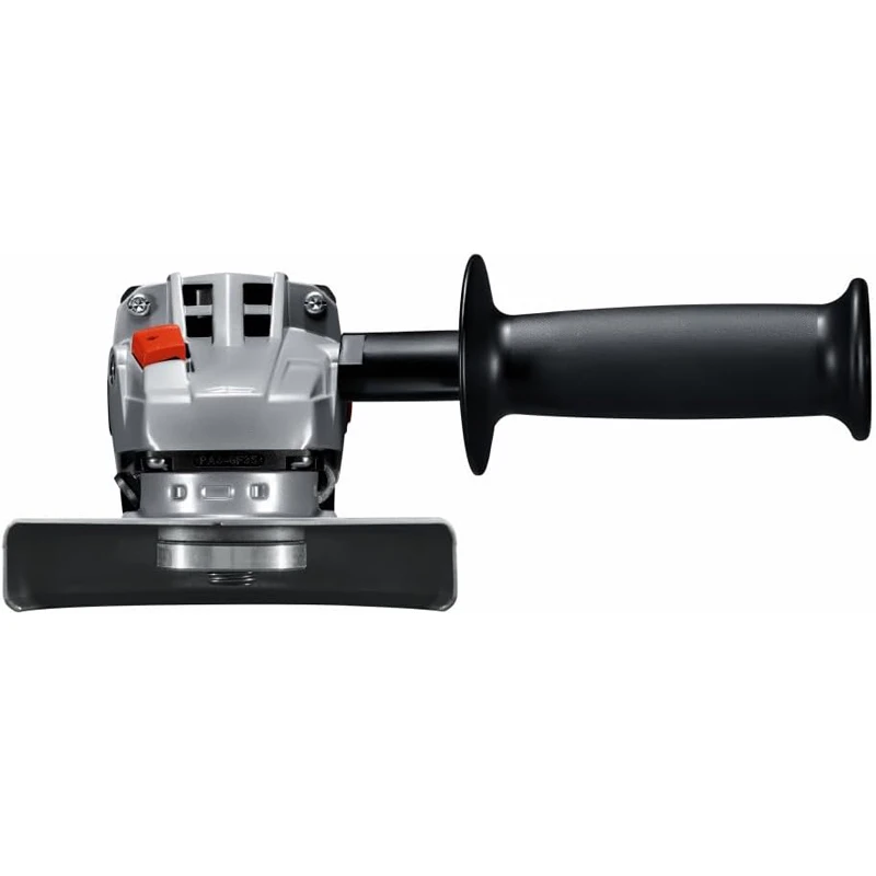 BOSCH GWS18V-8 18V Bürstenlose – Power Tools Grinder Bewertung und Preis