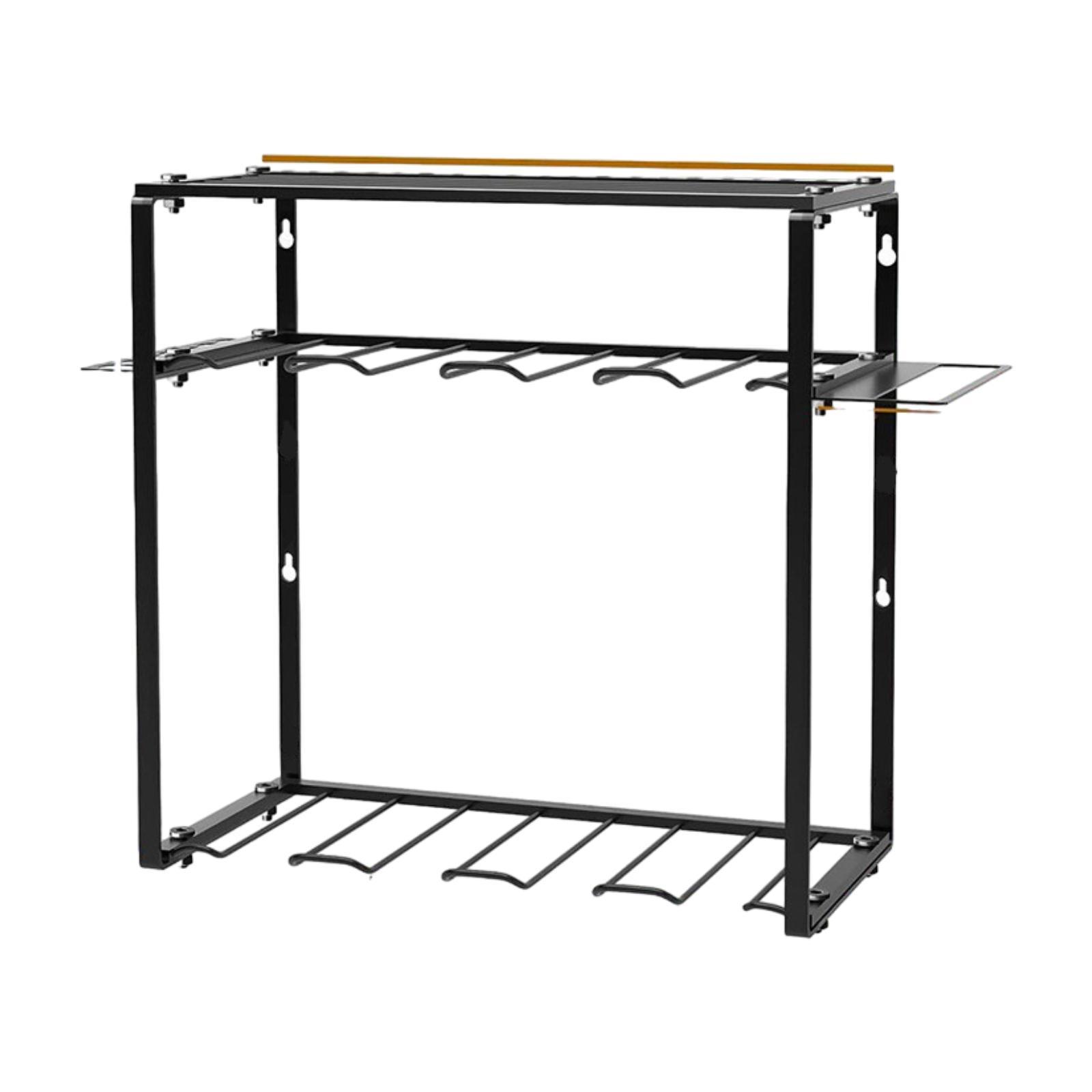 Elektrowerkzeug-Organizer, Wer – Power Tools Hammer Bewertung und Preis