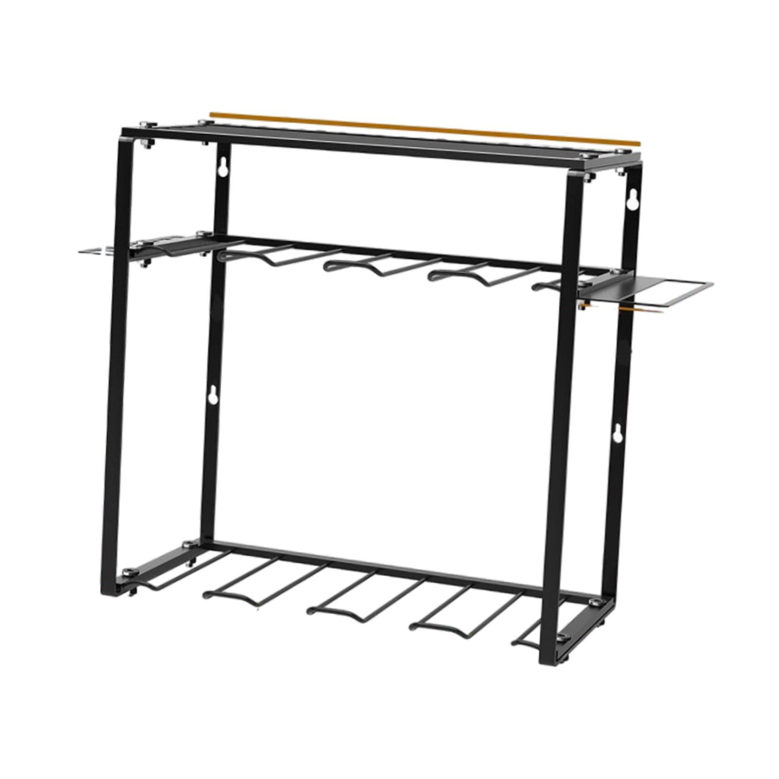 Elektrowerkzeug-Organizer, Wer – Power Tools Hammer Bewertung und Preis
